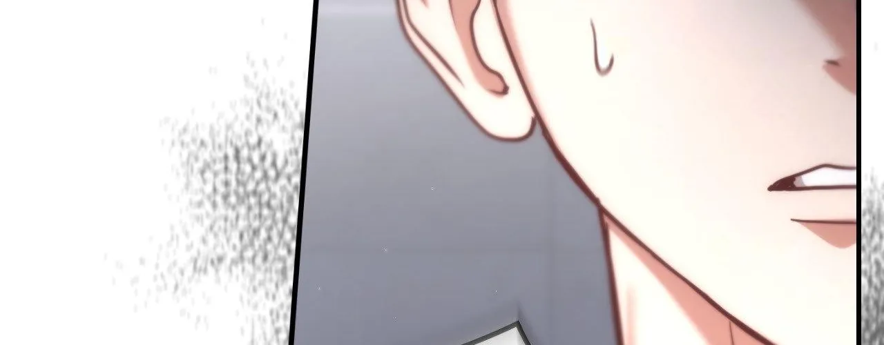 His Perfect Guide Chapter 23 page 182 - 