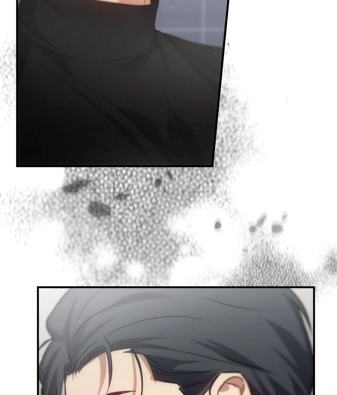 His Perfect Guide Chapter 23 page 185 - 