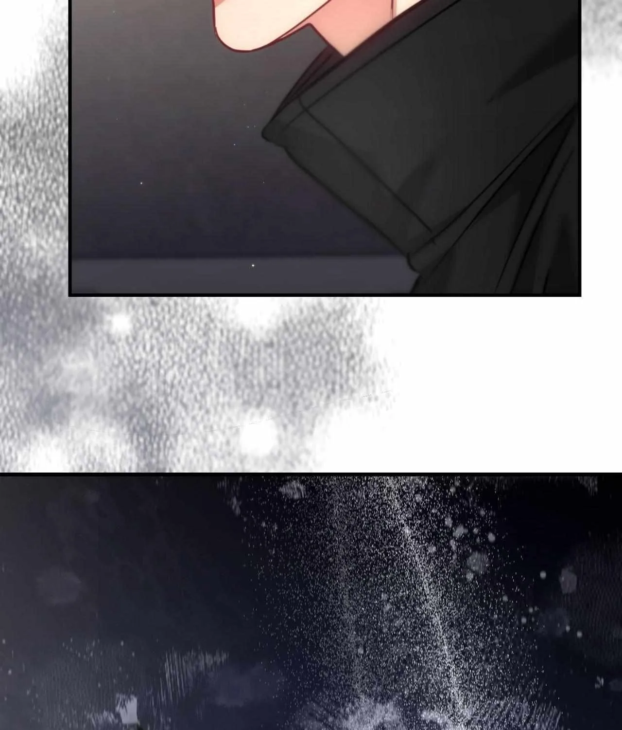 His Perfect Guide Chapter 23 page 187 - 