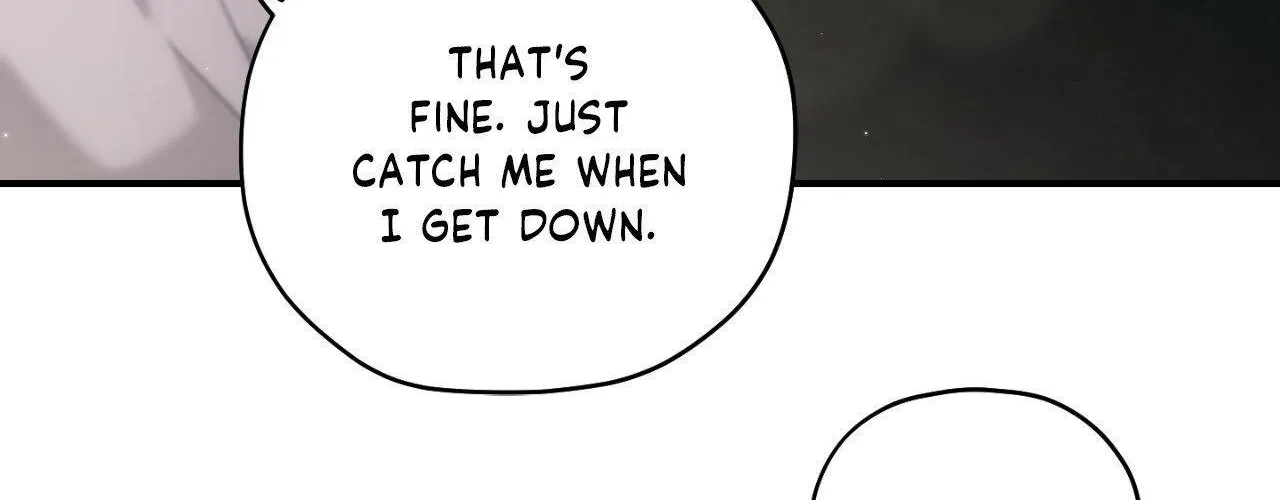 His Perfect Guide Chapter 23 page 21 - 