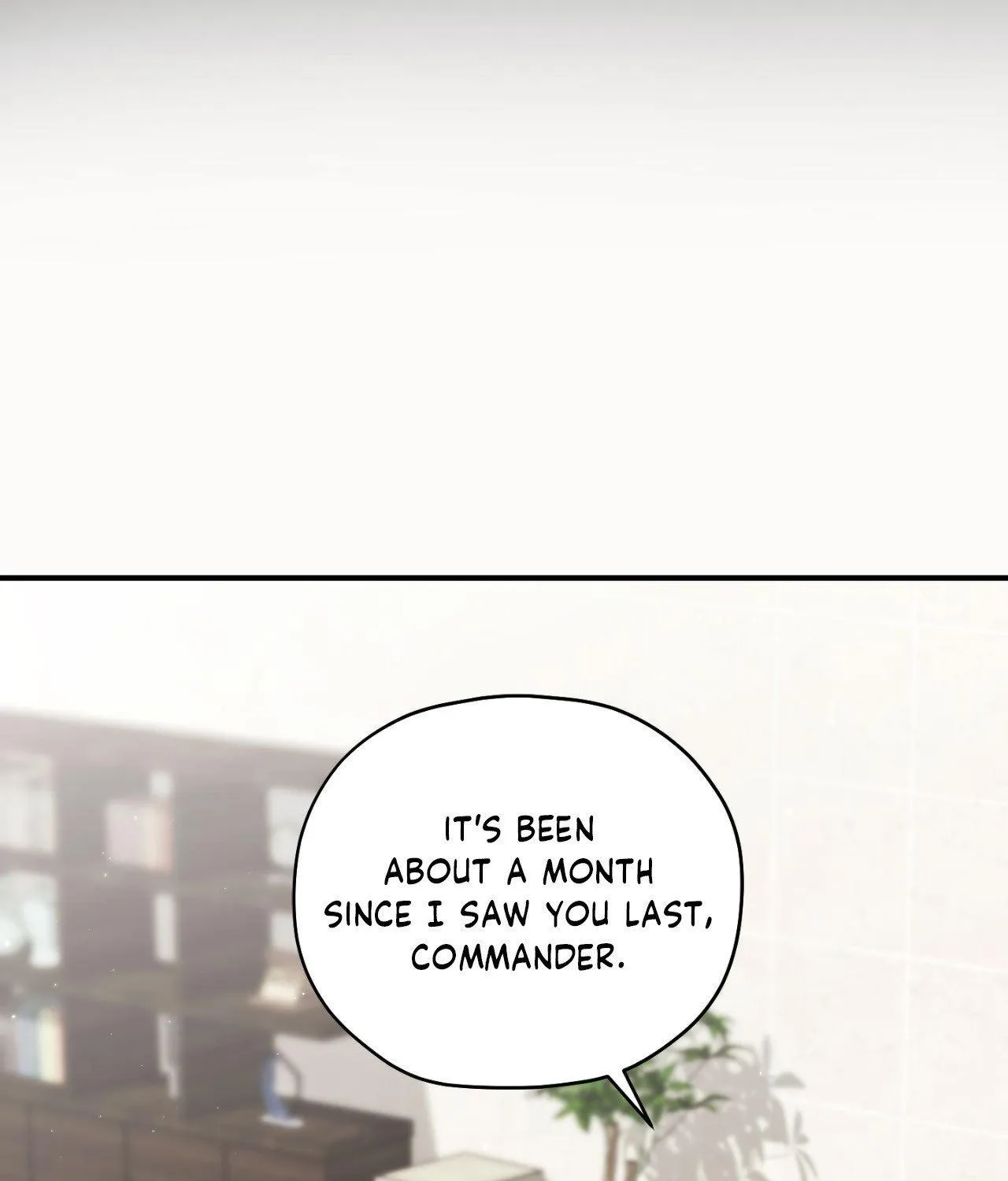 His Perfect Guide Chapter 23 page 35 - 