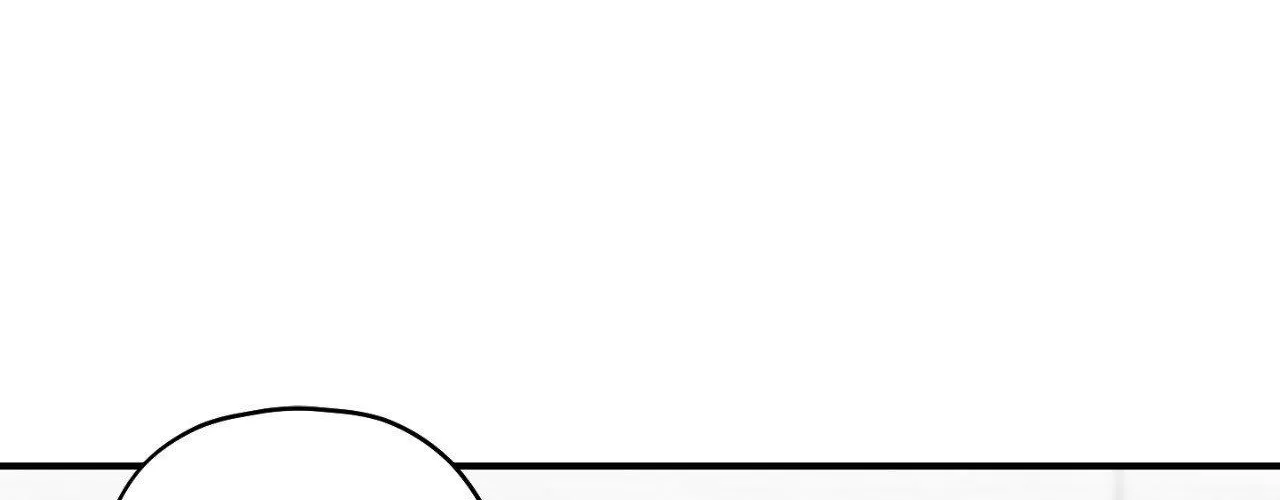 His Perfect Guide Chapter 23 page 38 - 
