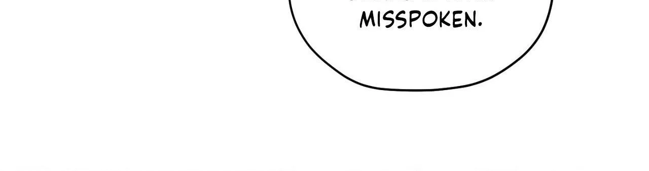 His Perfect Guide Chapter 23 page 40 - 