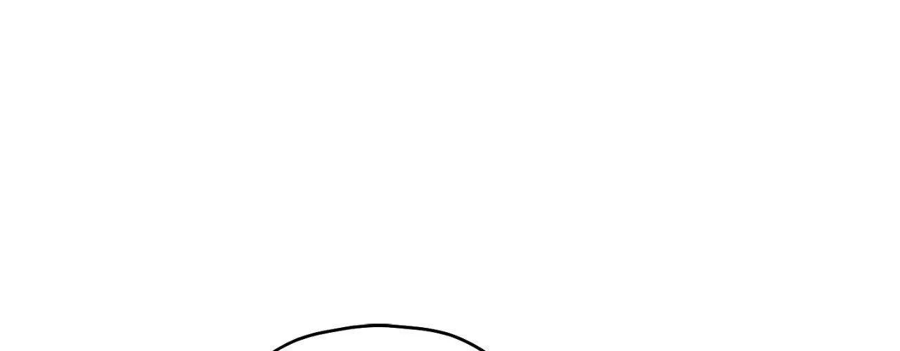 His Perfect Guide Chapter 23 page 48 - 