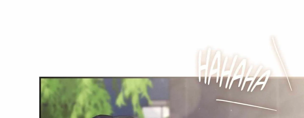 His Perfect Guide Chapter 23 page 6 - 