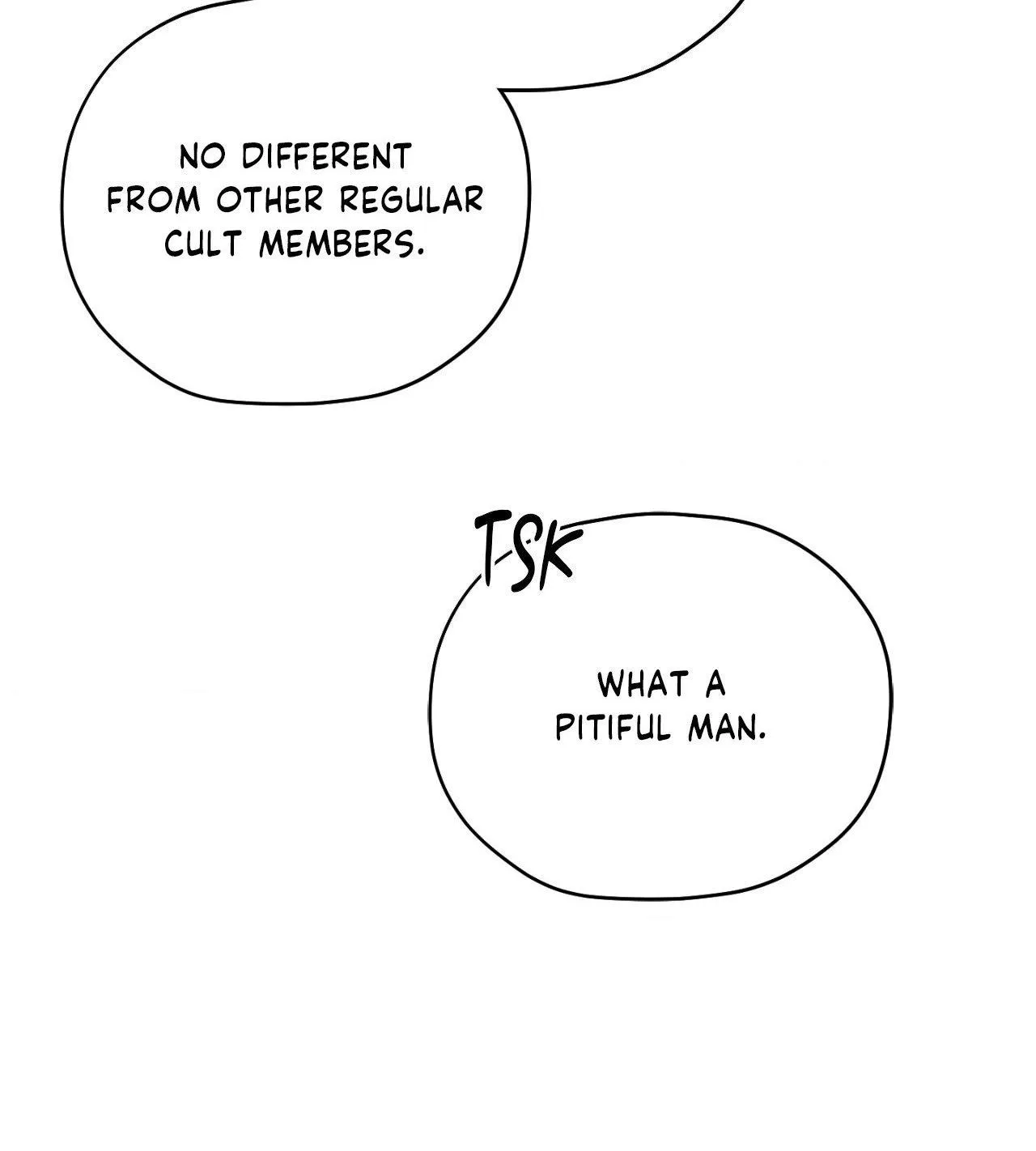 His Perfect Guide Chapter 23 page 51 - 