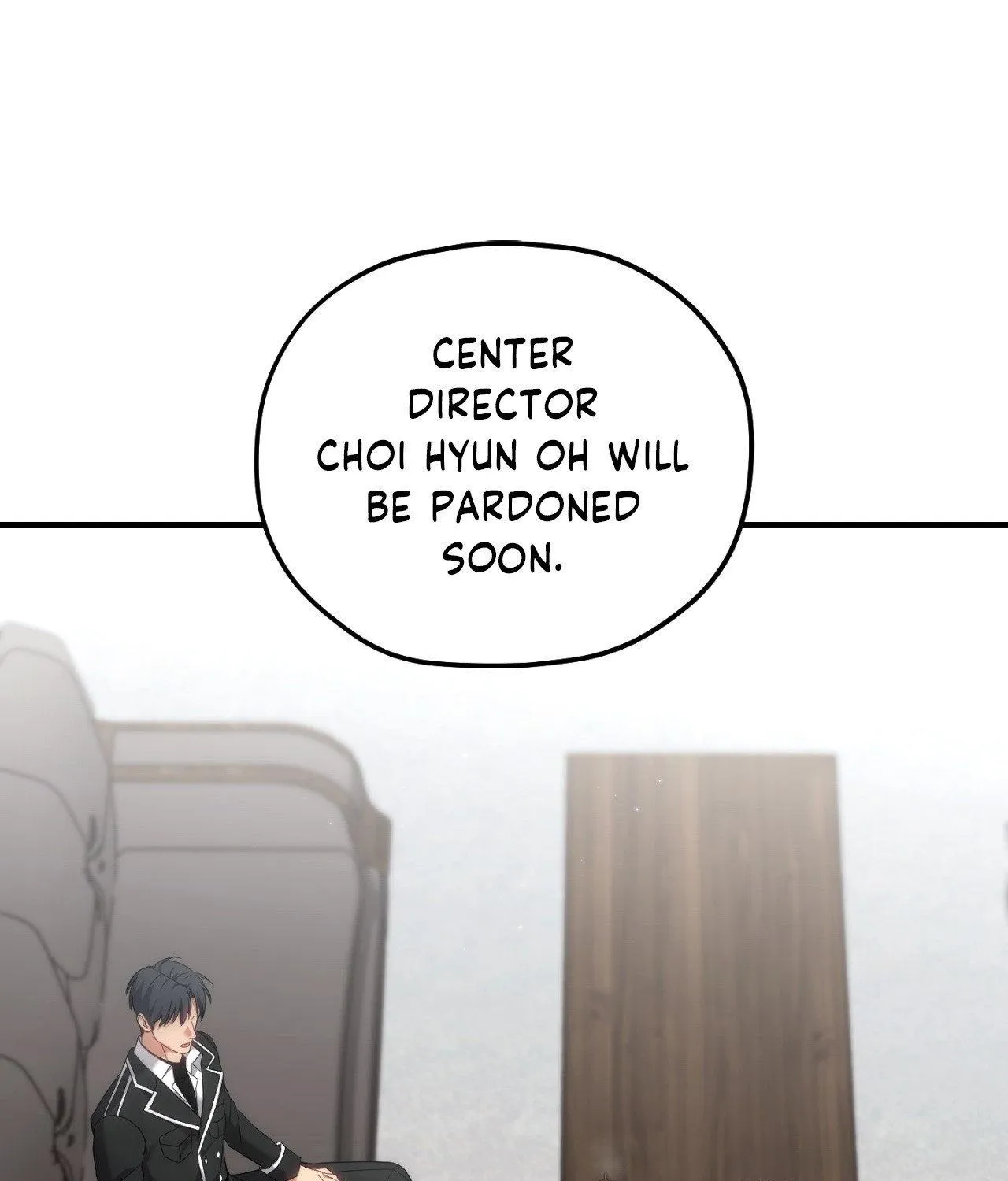 His Perfect Guide Chapter 23 page 52 - 