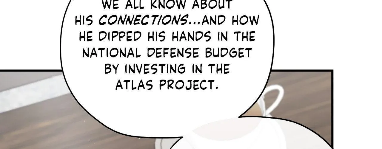 His Perfect Guide Chapter 23 page 55 - 
