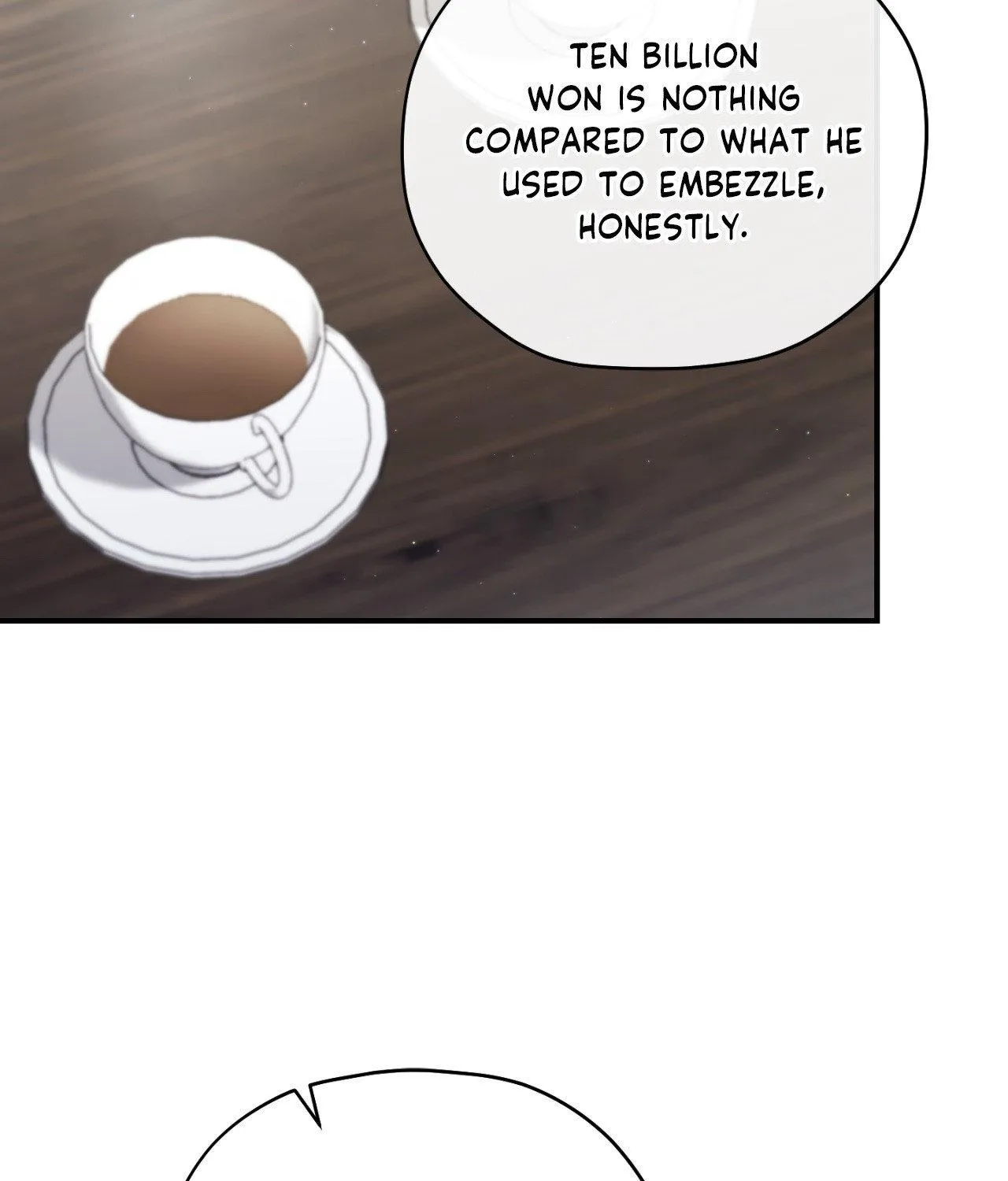 His Perfect Guide Chapter 23 page 56 - 