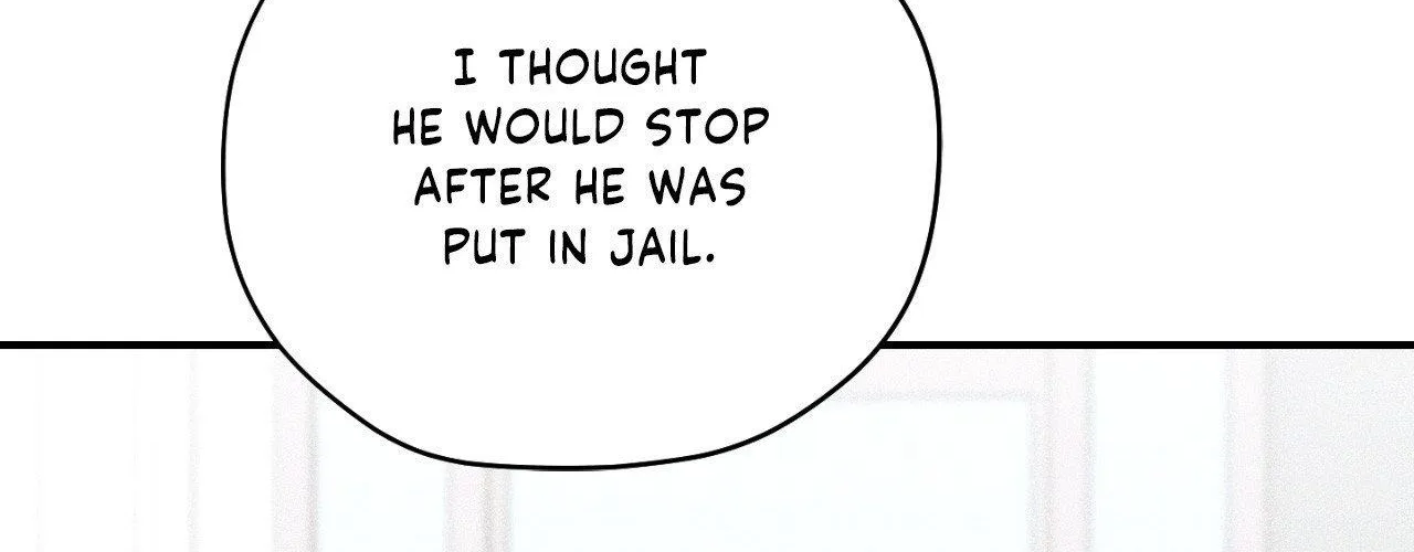 His Perfect Guide Chapter 23 page 57 - 