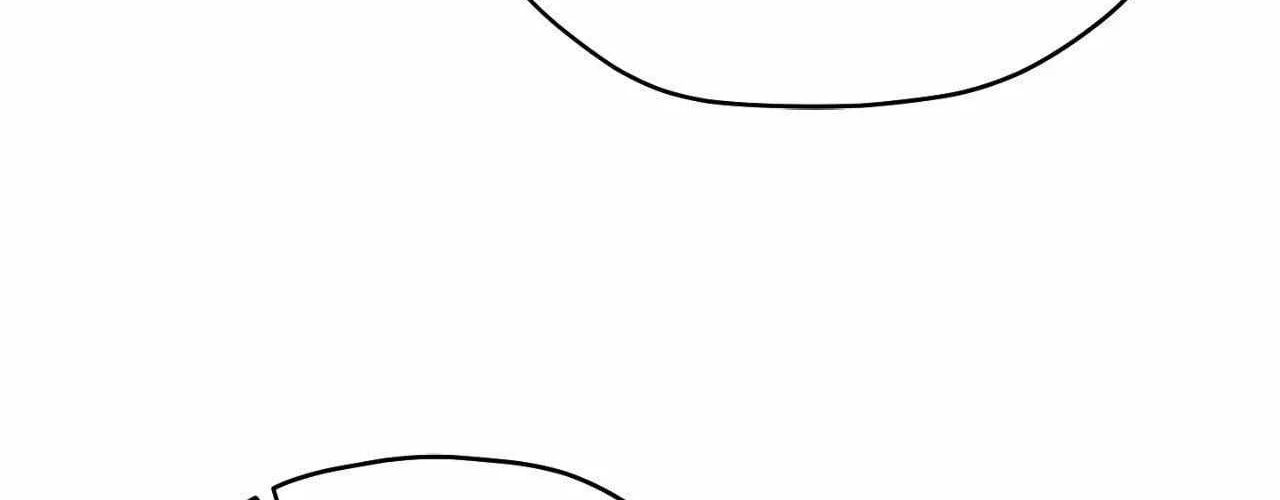 His Perfect Guide Chapter 23 page 59 - 