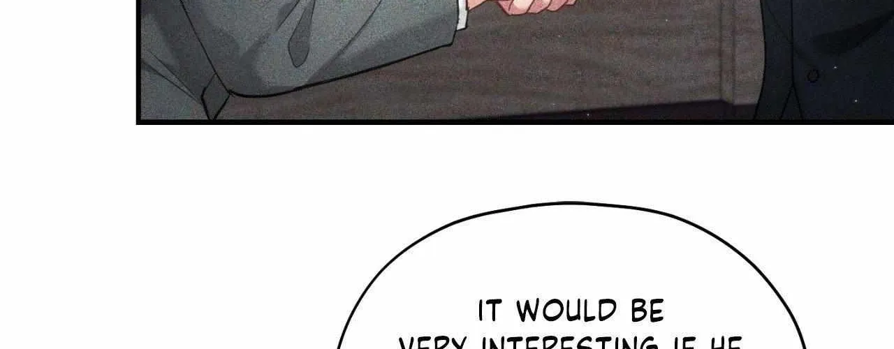 His Perfect Guide Chapter 23 page 61 - 