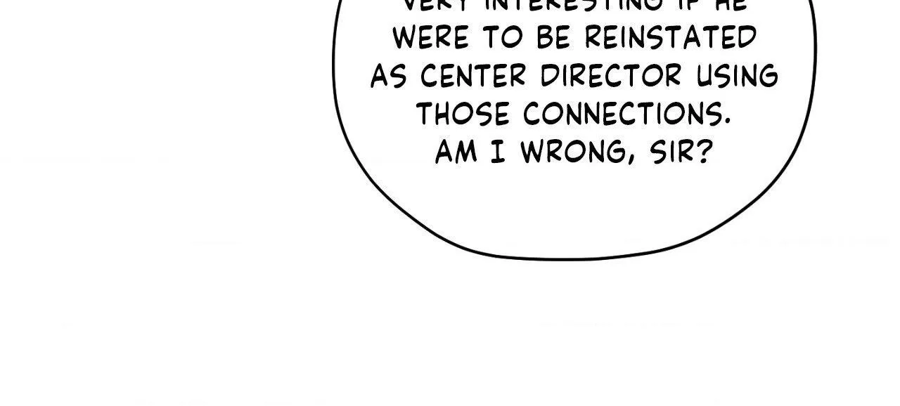 His Perfect Guide Chapter 23 page 62 - 