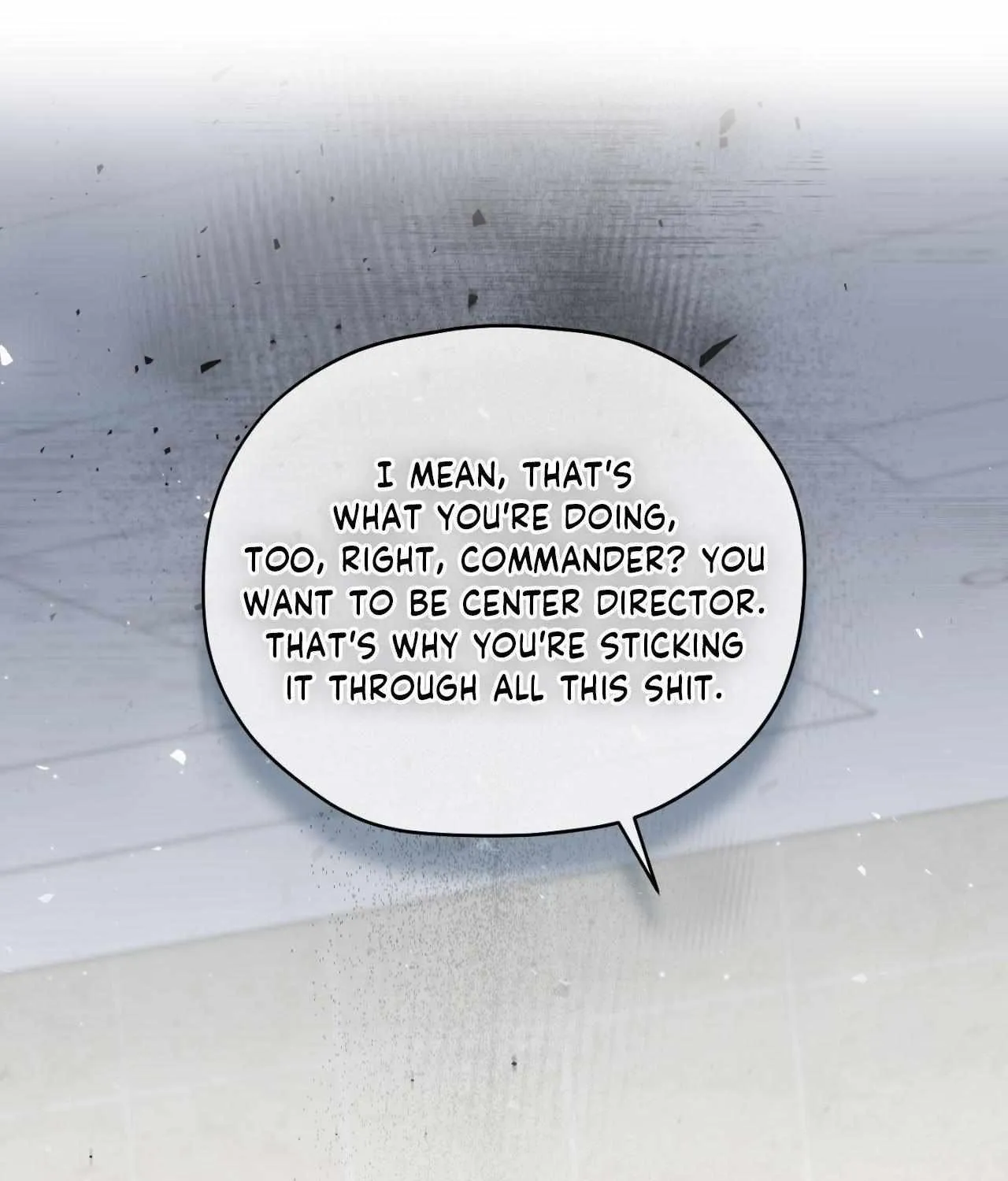 His Perfect Guide Chapter 23 page 63 - 
