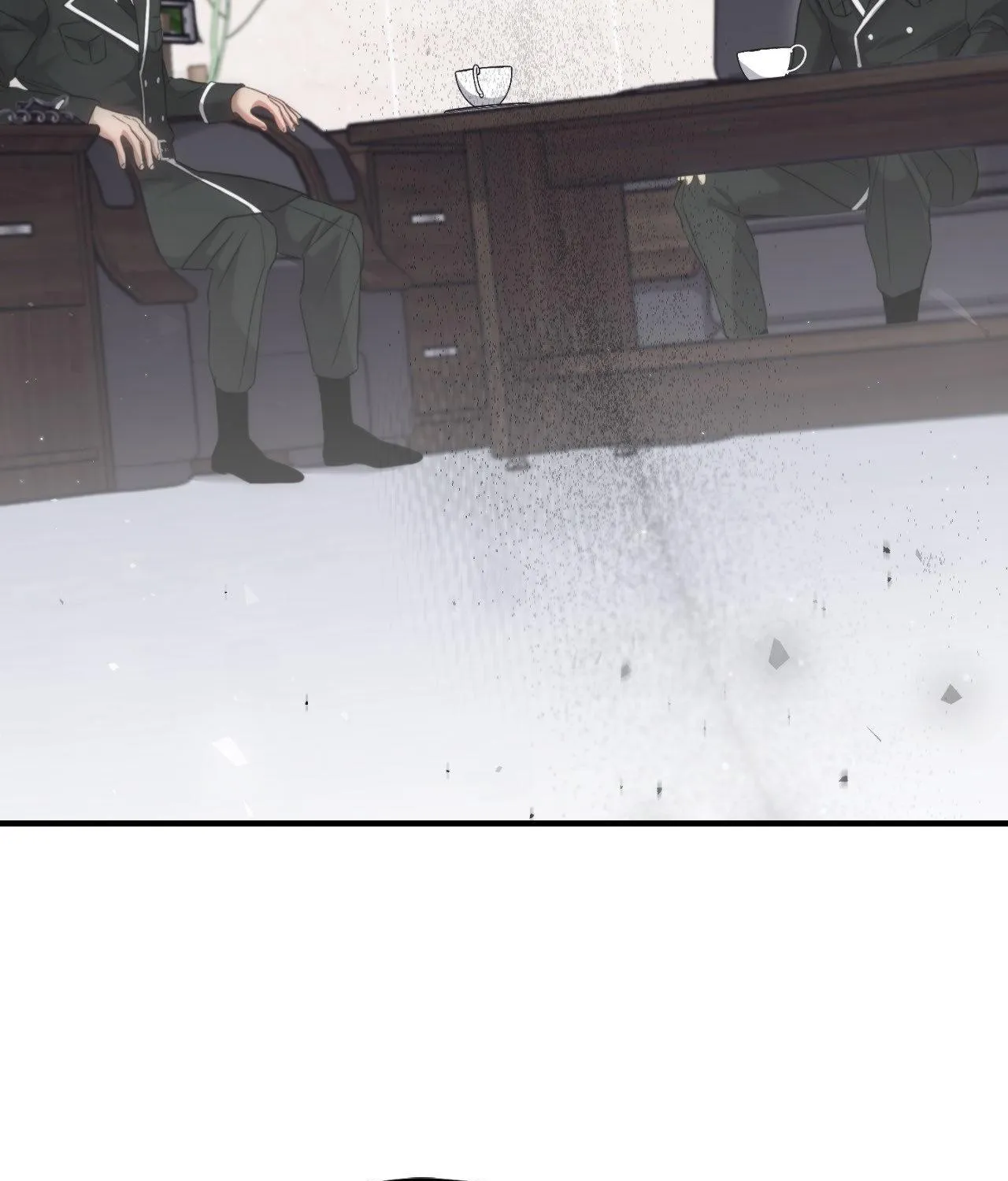 His Perfect Guide Chapter 23 page 65 - 