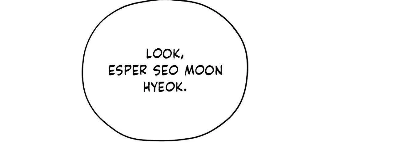 His Perfect Guide Chapter 23 page 66 - 