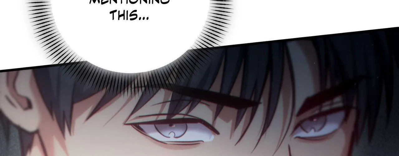 His Perfect Guide Chapter 23 page 70 - 