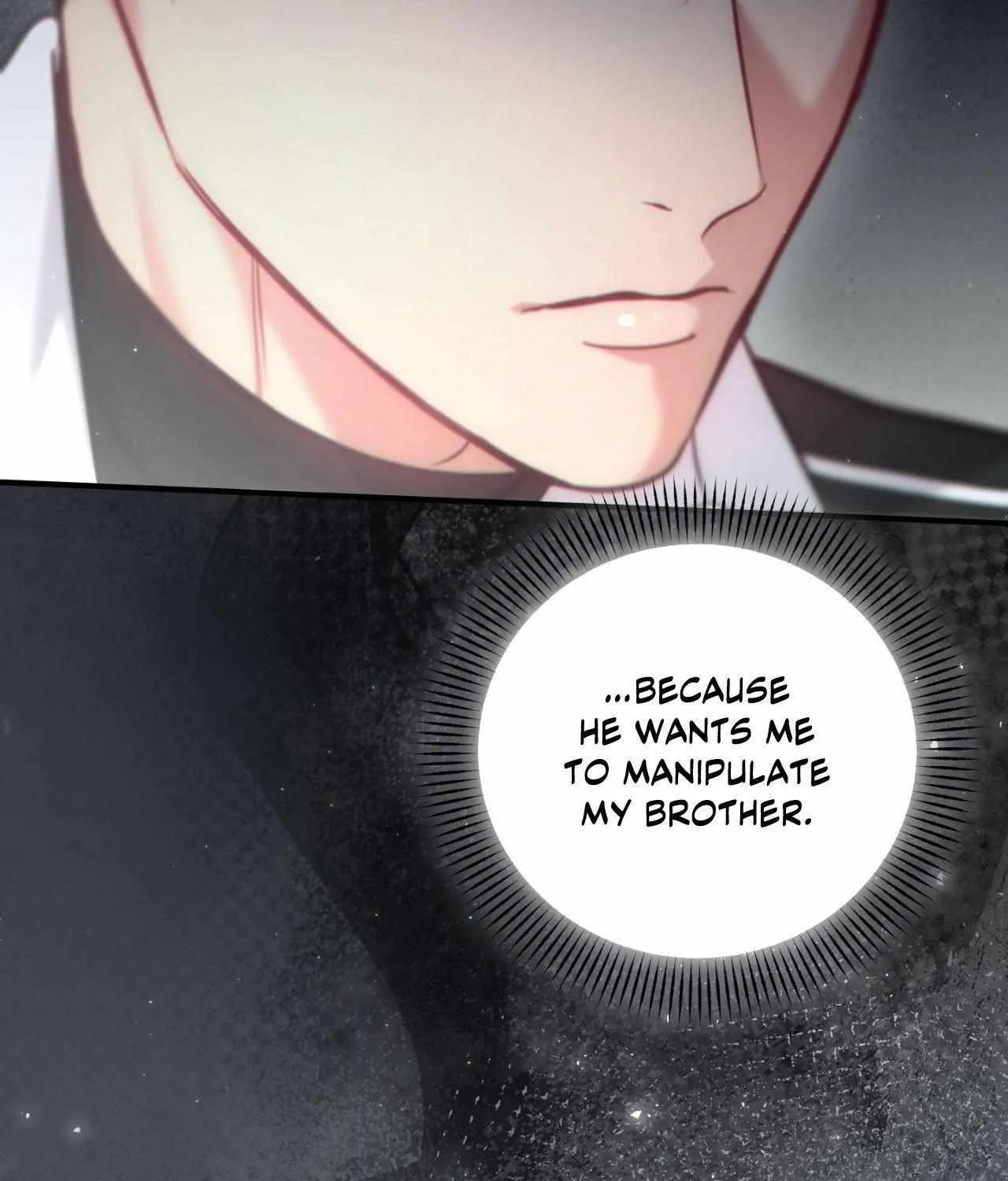 His Perfect Guide Chapter 23 page 71 - 