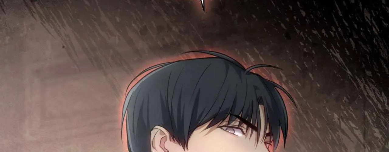 His Perfect Guide Chapter 23 page 79 - 