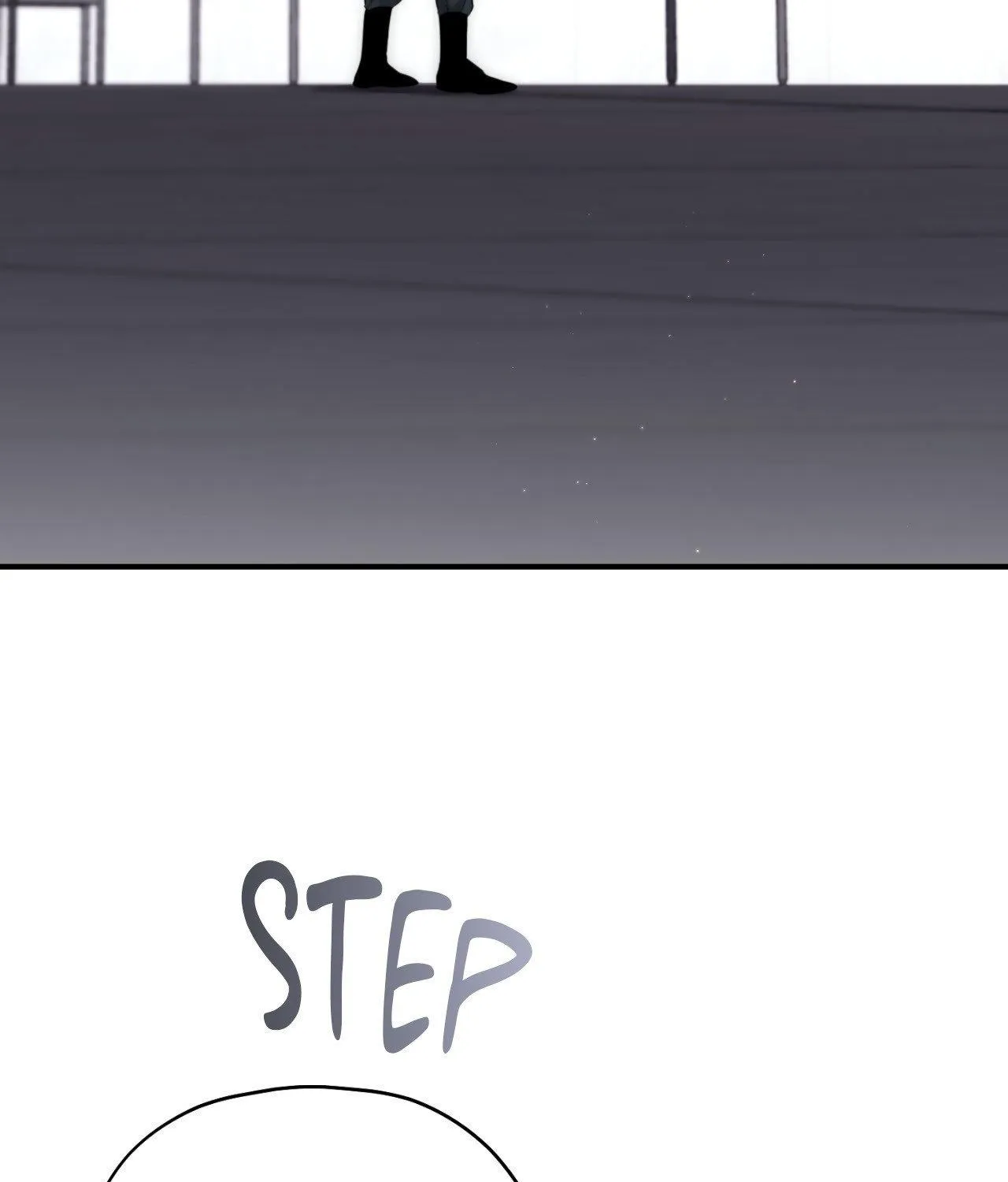 His Perfect Guide Chapter 23 page 86 - 