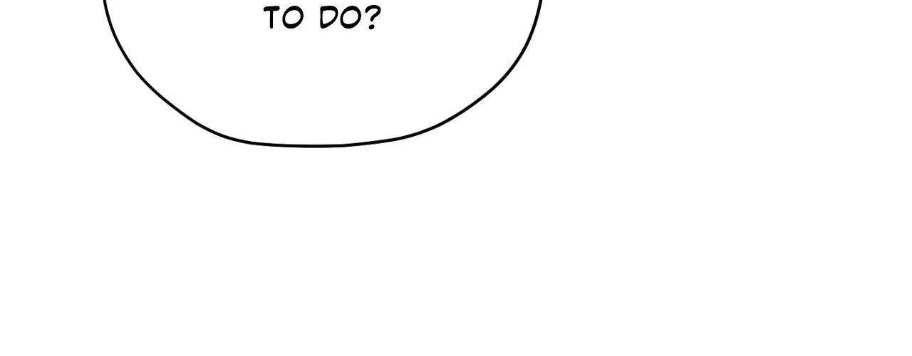 His Perfect Guide Chapter 23 page 10 - 