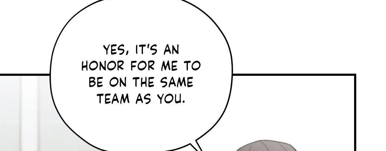 His Perfect Guide Chapter 23 page 92 - 