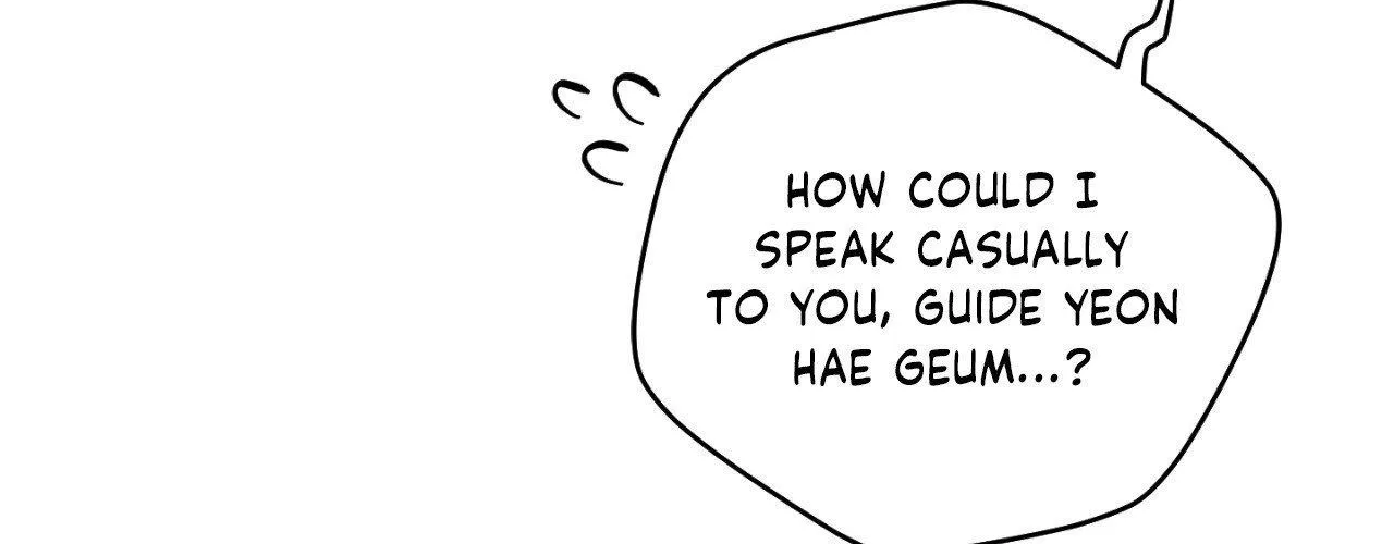 His Perfect Guide Chapter 23 page 94 - 