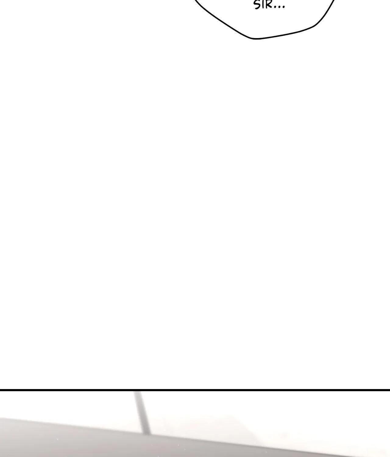 His Perfect Guide Chapter 23 page 97 - 