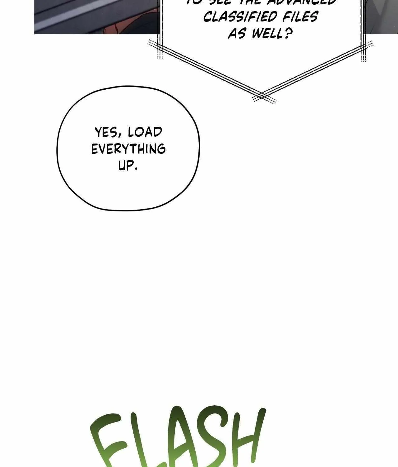 His Perfect Guide Chapter 24 page 102 - 