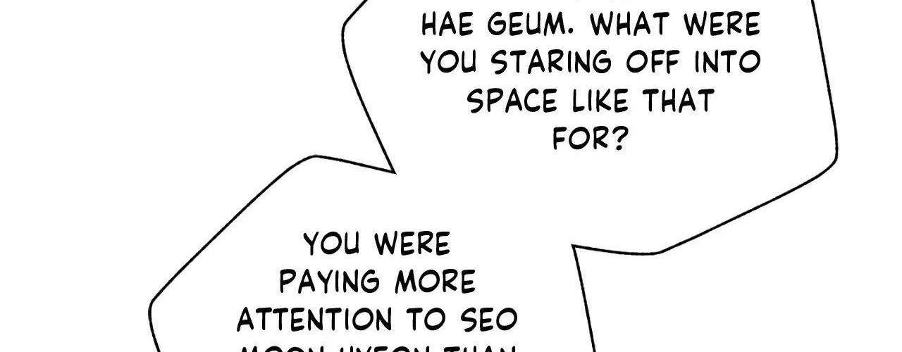 His Perfect Guide Chapter 24 page 12 - 