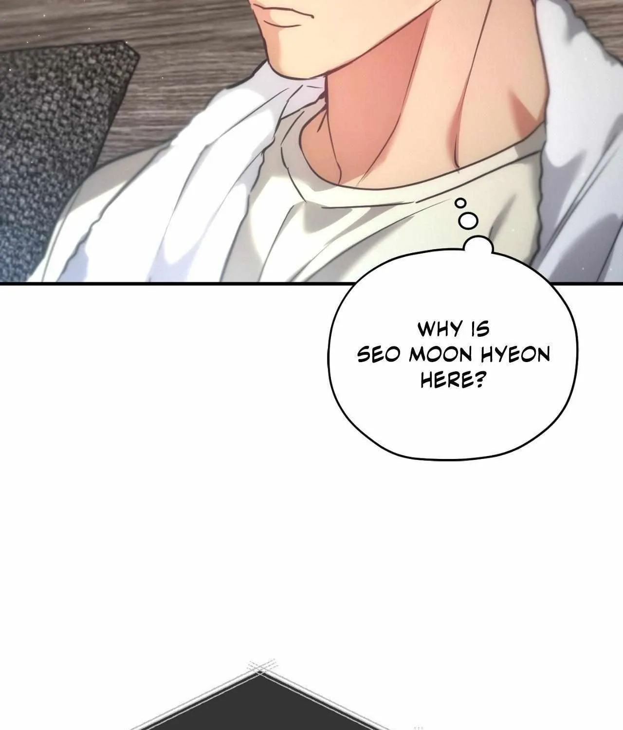 His Perfect Guide Chapter 24 page 115 - 