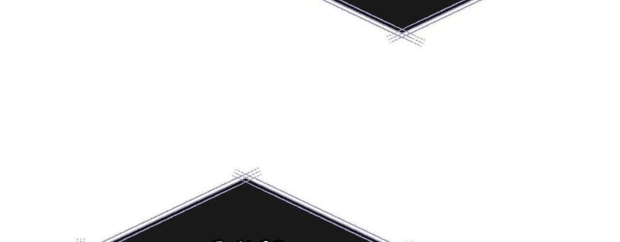 His Perfect Guide Chapter 24 page 118 - 