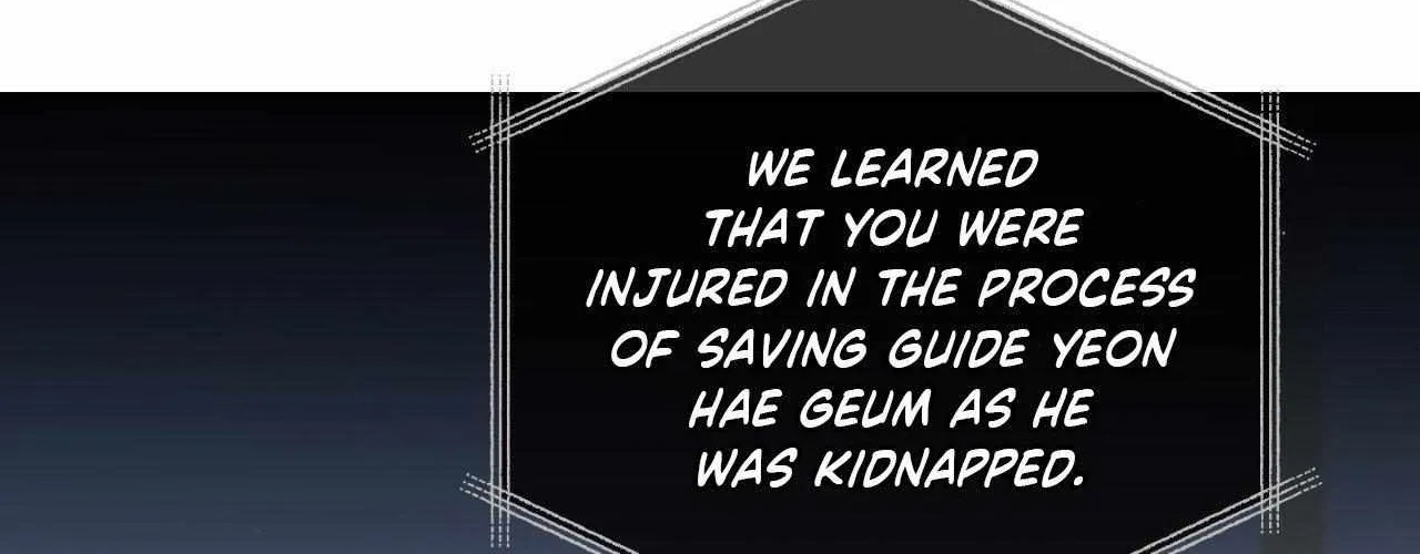 His Perfect Guide Chapter 24 page 120 - 