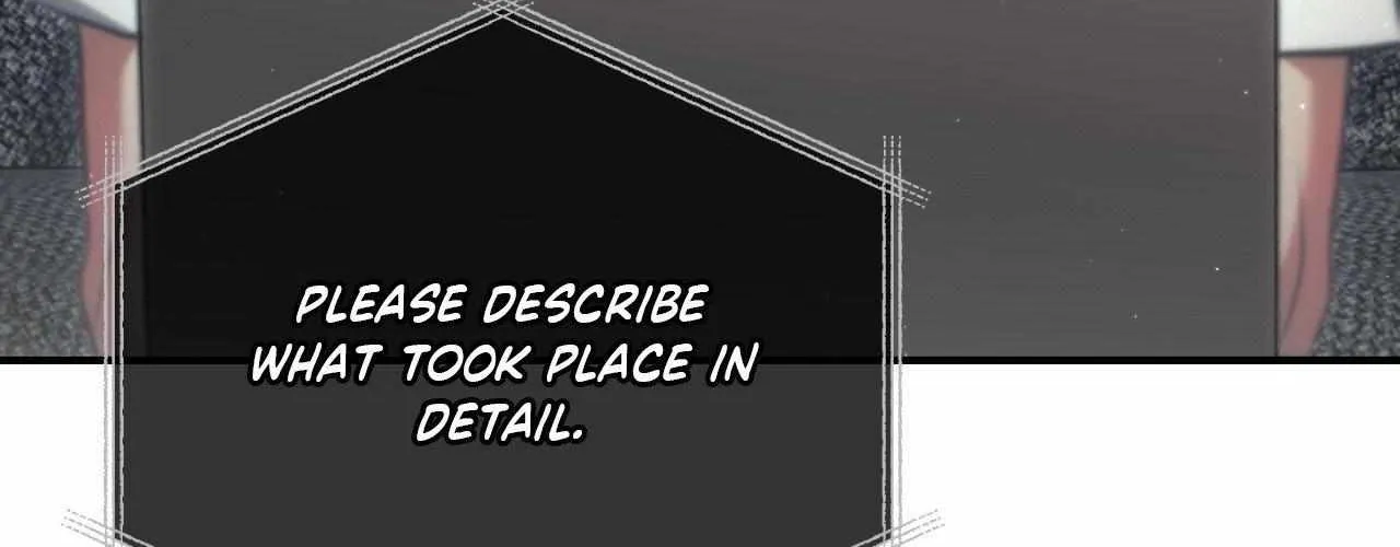 His Perfect Guide Chapter 24 page 122 - 