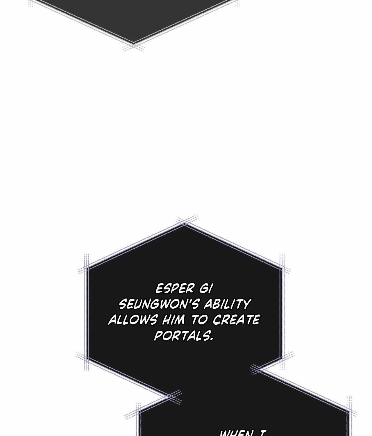 His Perfect Guide Chapter 24 page 123 - 