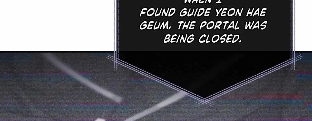 His Perfect Guide Chapter 24 page 124 - 