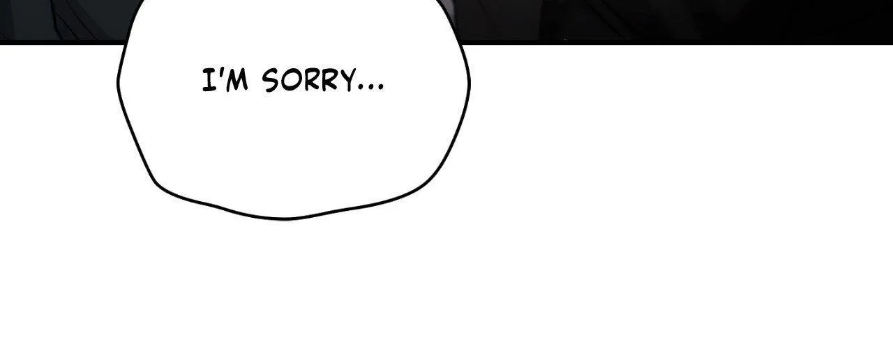His Perfect Guide Chapter 24 page 14 - 