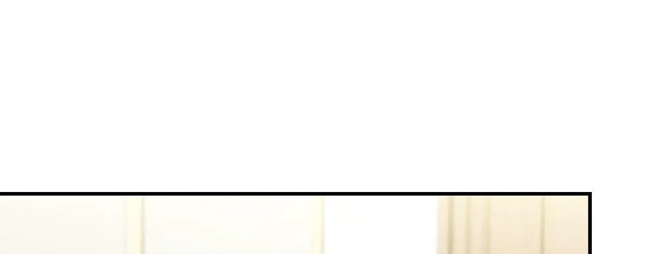 His Perfect Guide Chapter 24 page 143 - 