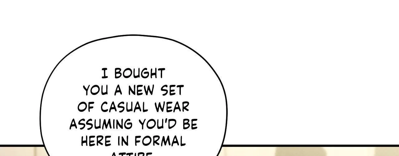 His Perfect Guide Chapter 24 page 152 - 