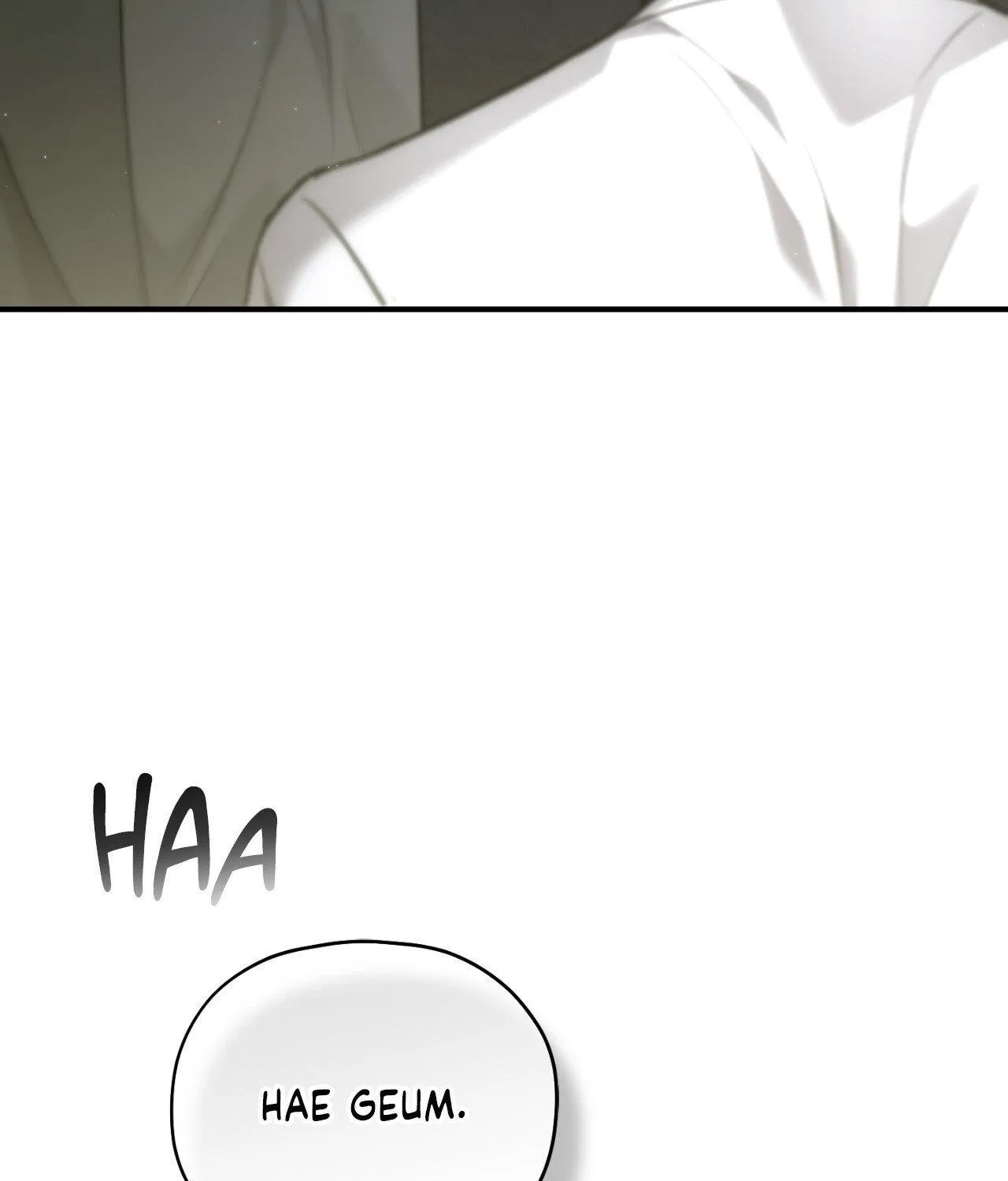 His Perfect Guide Chapter 24 page 157 - 