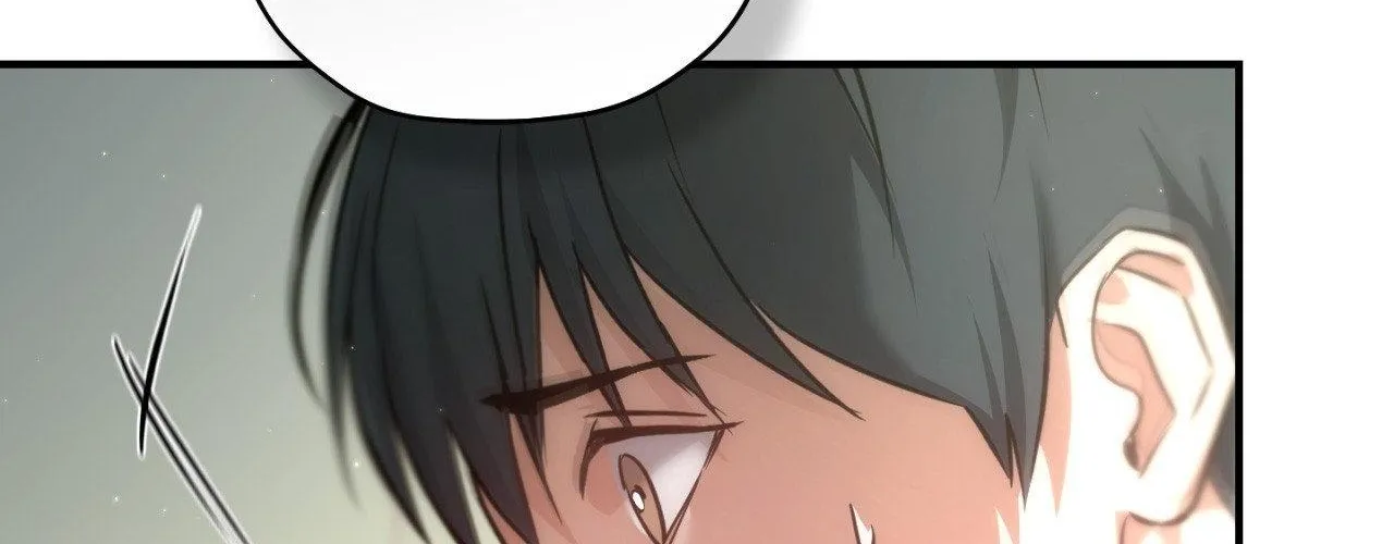 His Perfect Guide Chapter 24 page 158 - 