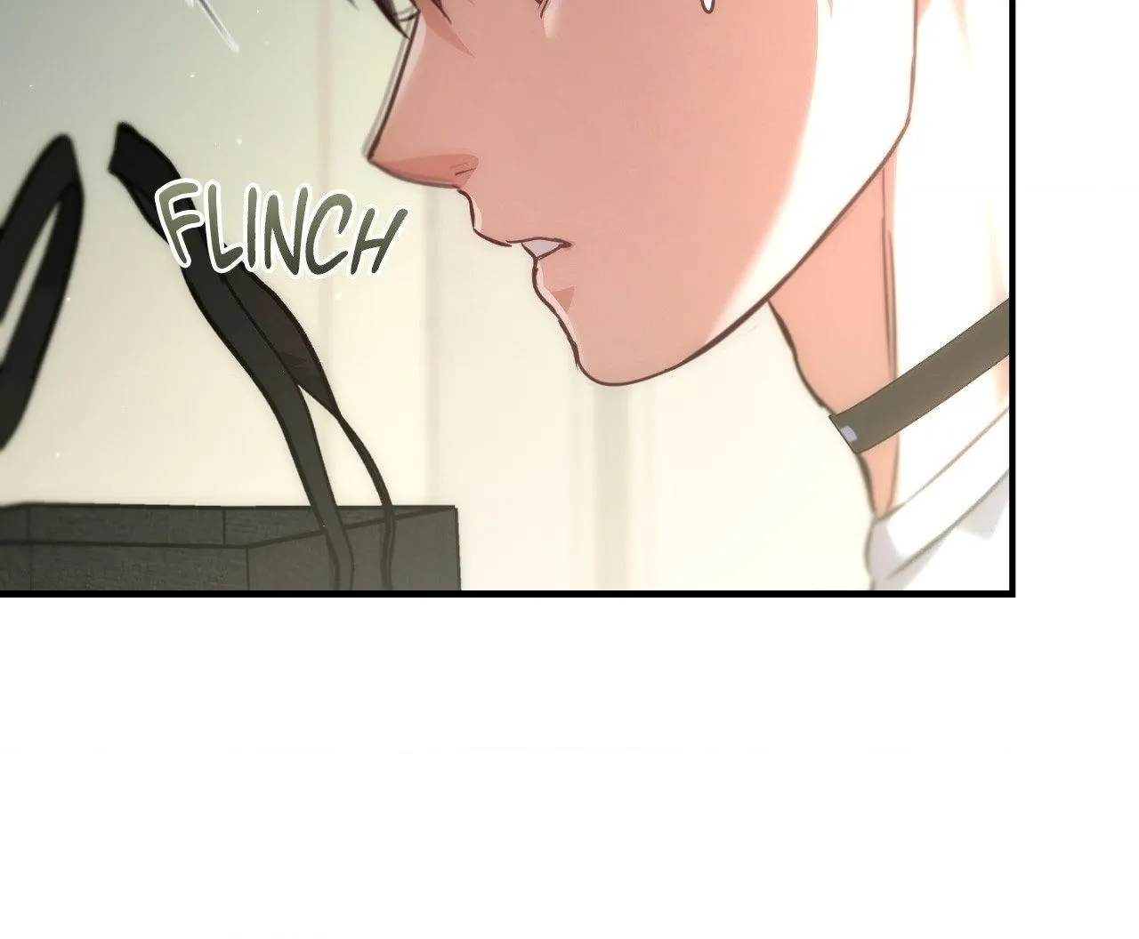 His Perfect Guide Chapter 24 page 159 - 
