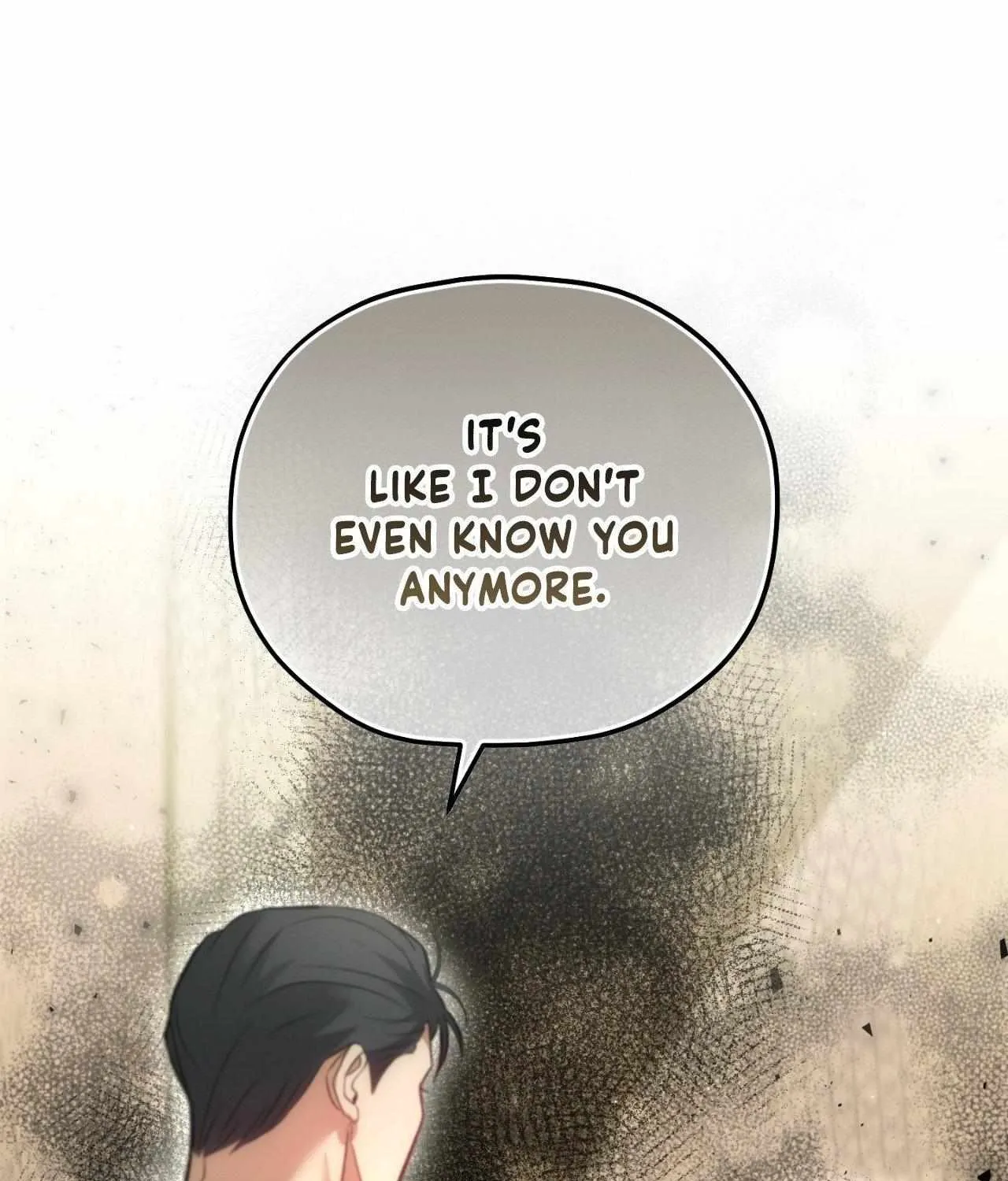 His Perfect Guide Chapter 24 page 160 - 