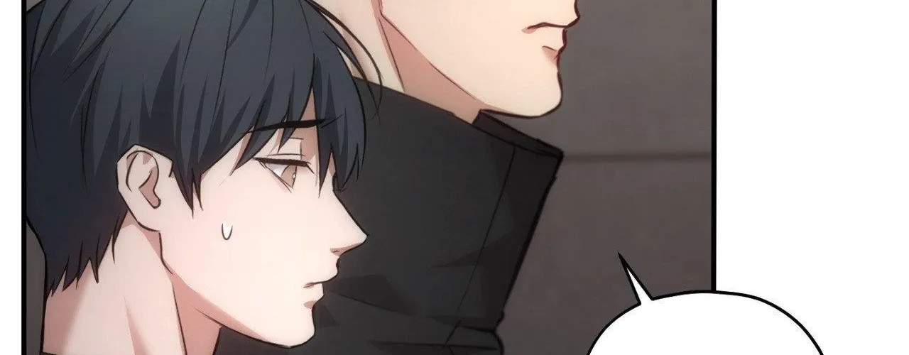 His Perfect Guide Chapter 24 page 17 - 