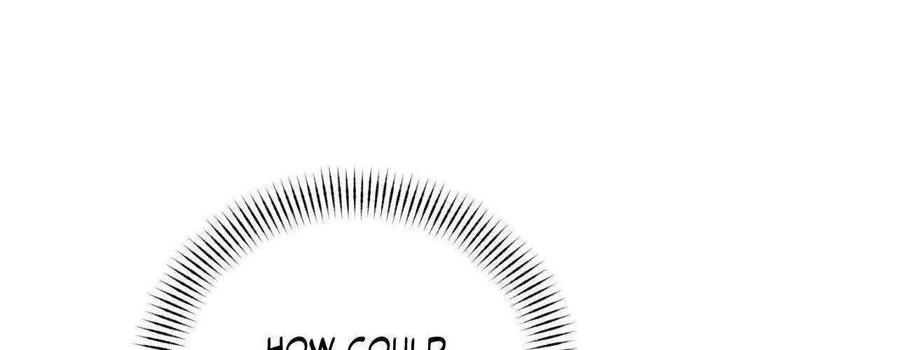 His Perfect Guide Chapter 24 page 163 - 