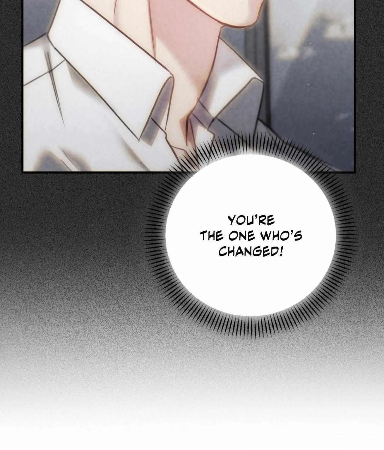 His Perfect Guide Chapter 24 page 166 - 