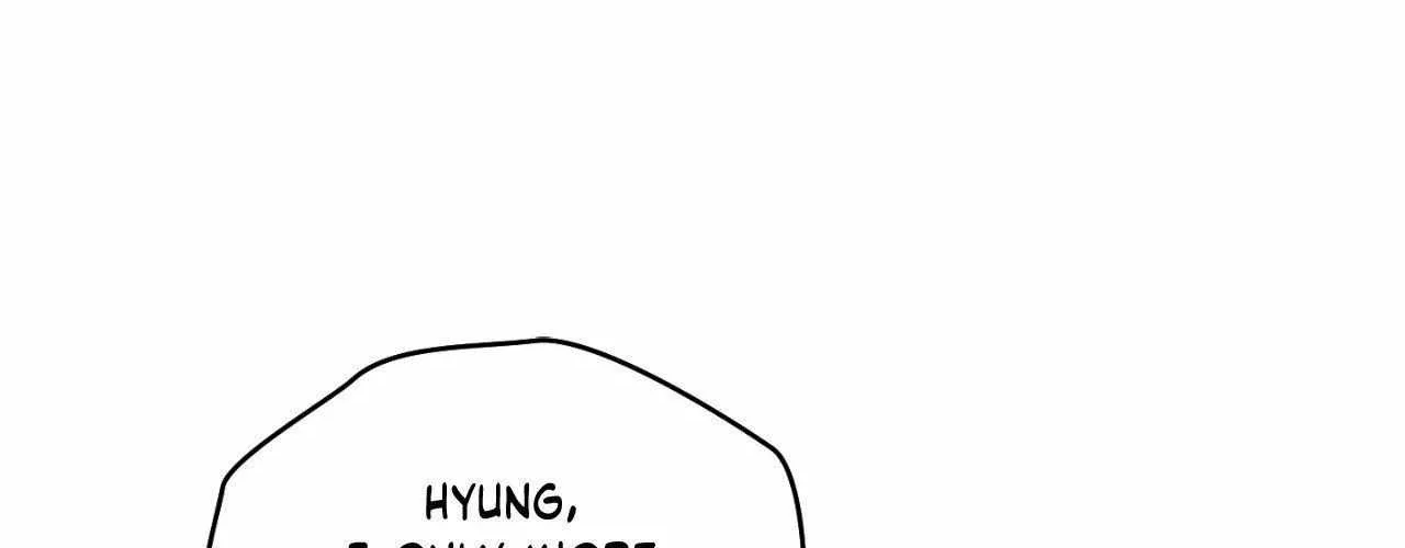 His Perfect Guide Chapter 24 page 167 - 
