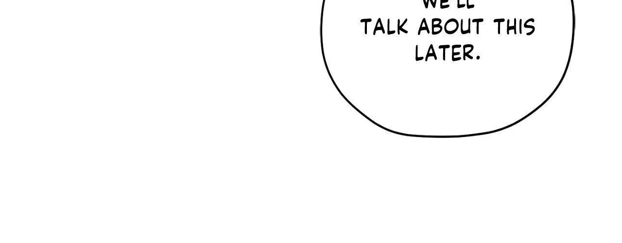 His Perfect Guide Chapter 24 page 169 - 