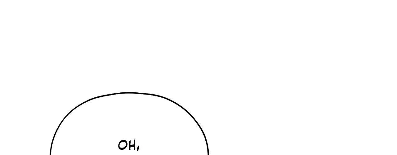 His Perfect Guide Chapter 24 page 173 - 