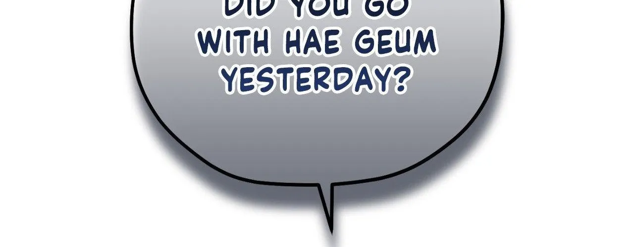 His Perfect Guide Chapter 24 page 19 - 